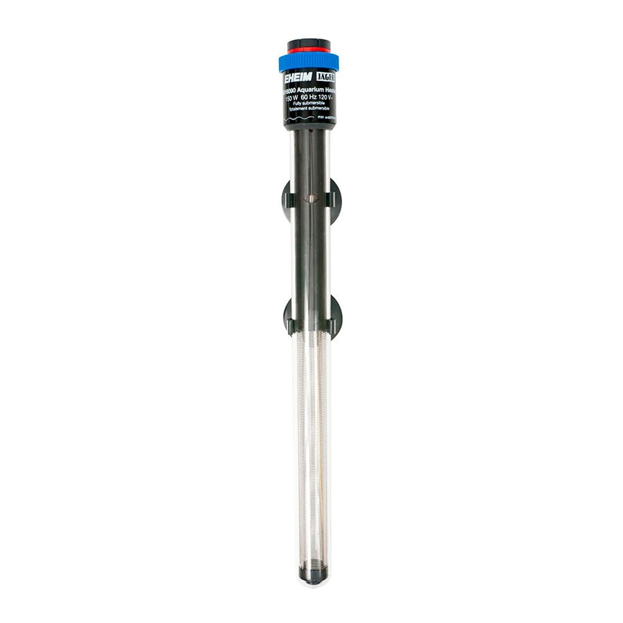 Eheim thermocontrol