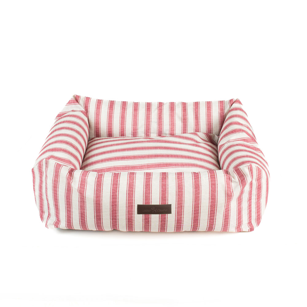 CAMA IMPERMEABLE CORFÚ – GRANDE