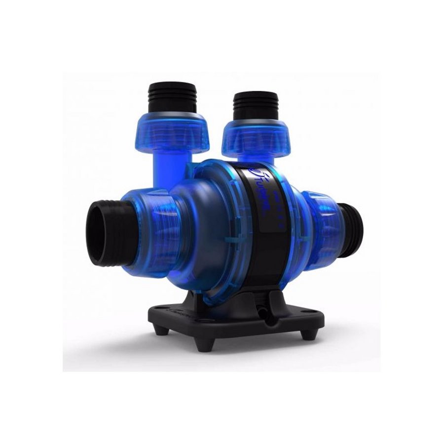 MAXSPECT TURBINE DUO 115w. DC