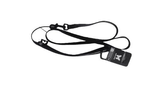 Correa Nylon Martin Sellier Negro XS
