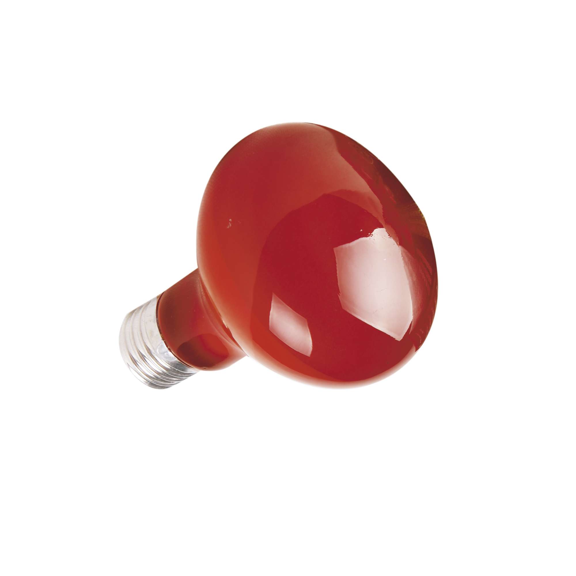 Bombilla Infrarroja 50 w