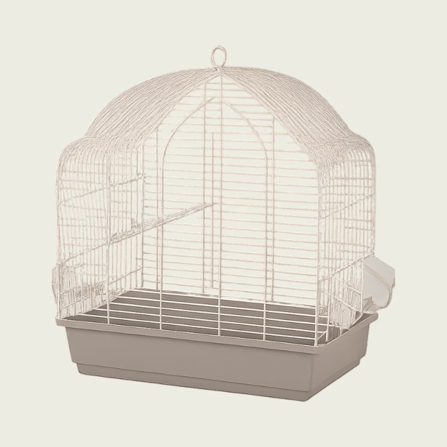 Voltregà 652 jaula para pájaros