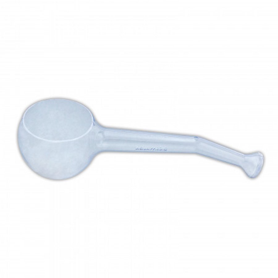 AQUAMEDIC Catch Bowl
