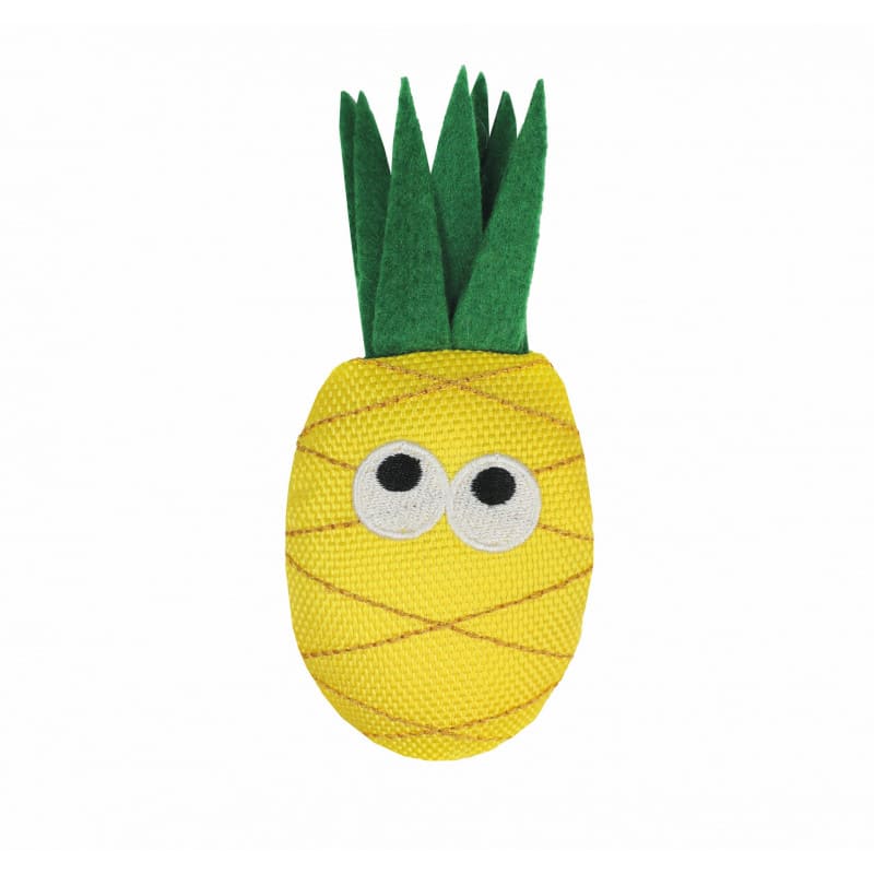 Juguete Piña Record