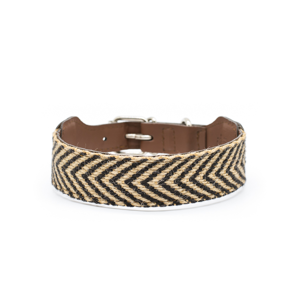 COLLAR JOCHO – M