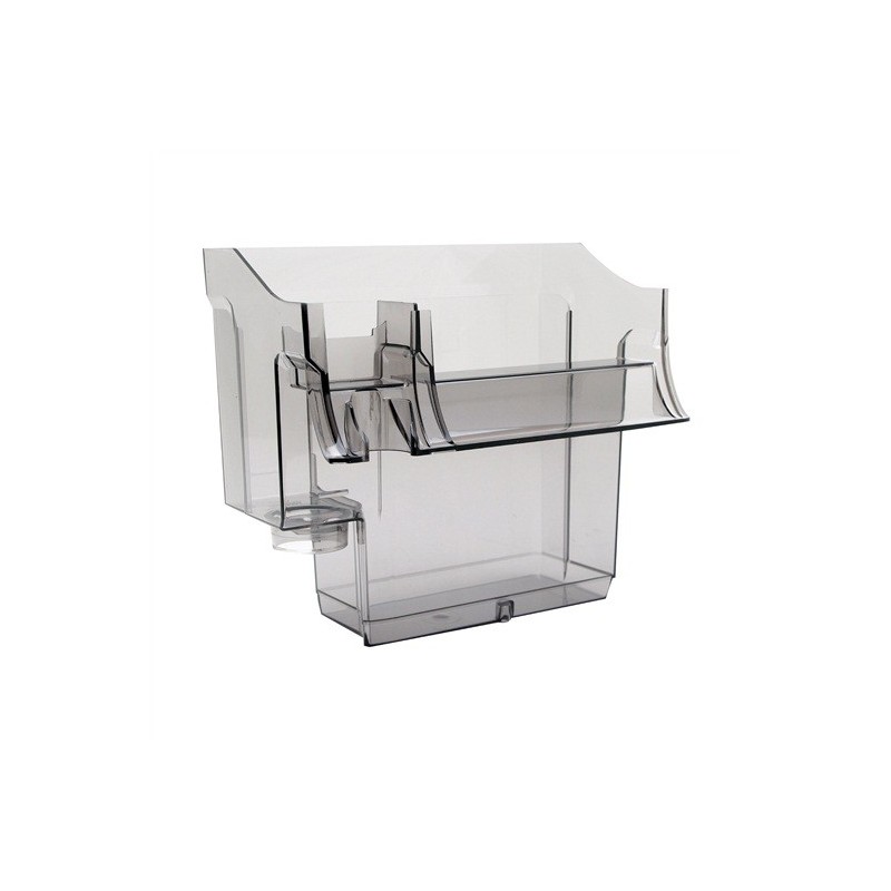 Repuesto Caja del Filtro mochila Fluval C2