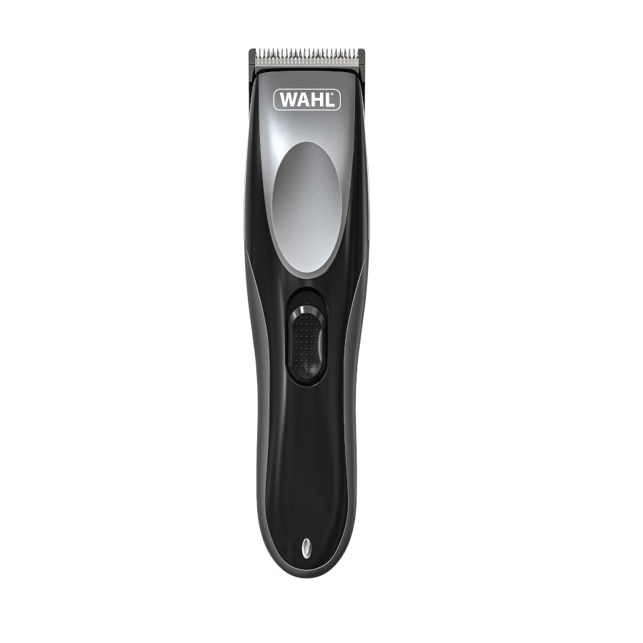 Wahl Máquina Easy Pro+ Cortapelos para perros pequeños