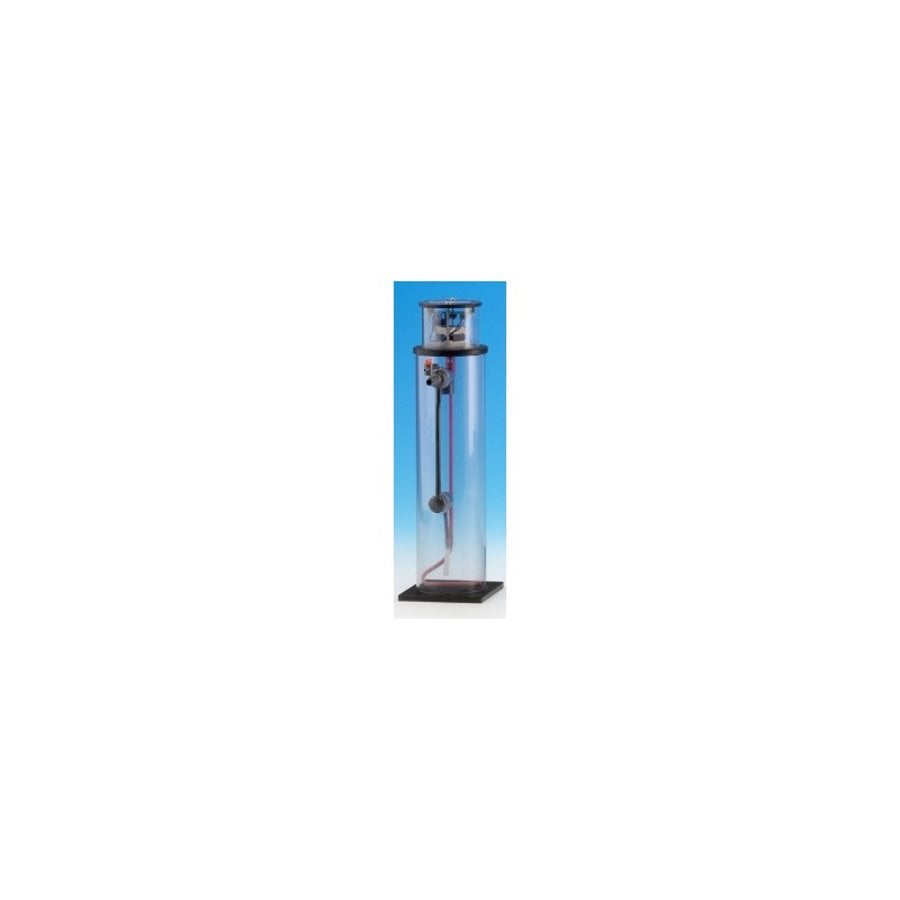DELTEC Reactor de Kalk KM 500