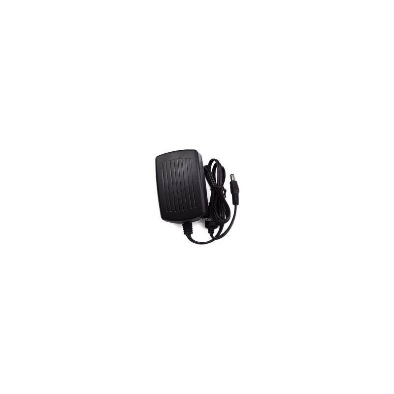 FLUVAL DRV 16w(Transformador) Aquasky/Eco Bright – ref. A20422