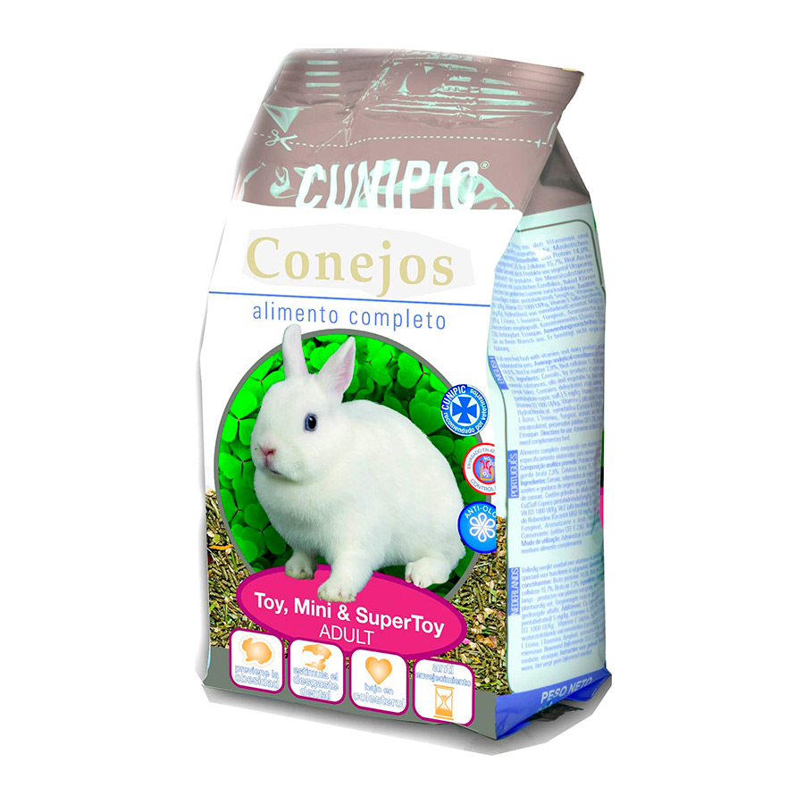 Erva Rabbit Barricades, Pack Of 10
