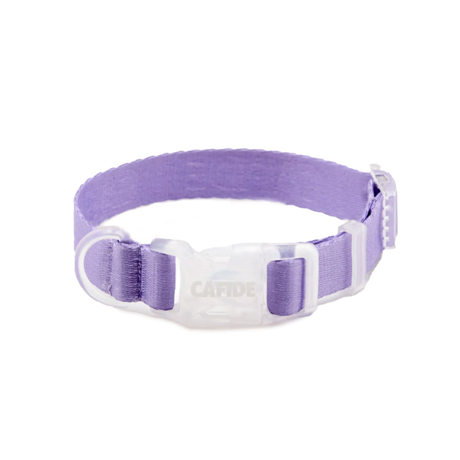 Collar, Ona