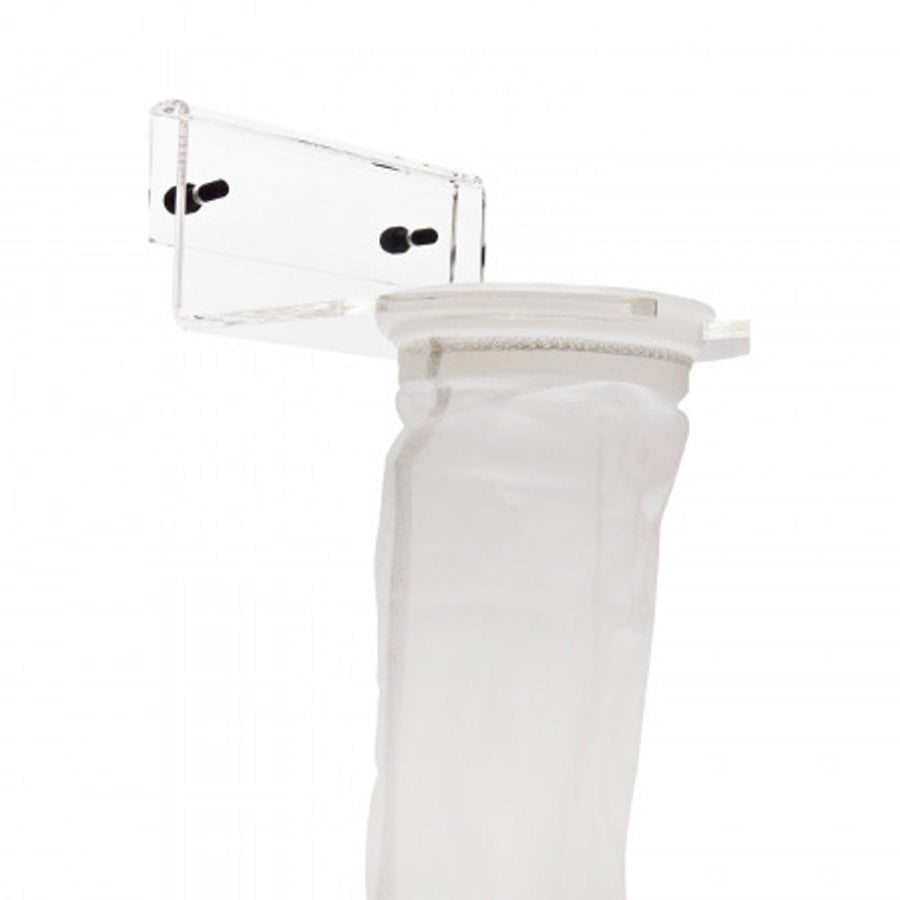 AQUAMEDIC Prefilter Bag