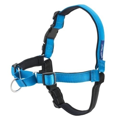 PetSafe Easy Walk Deluxe Arnés para perros