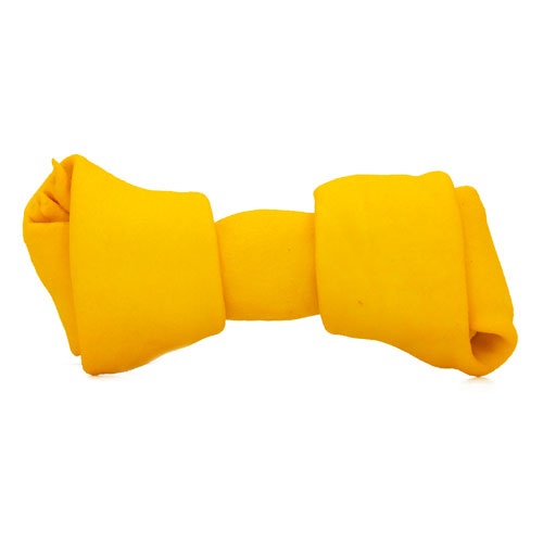 1 hueso x 15 cm Criadores Huesos Pizza para perros