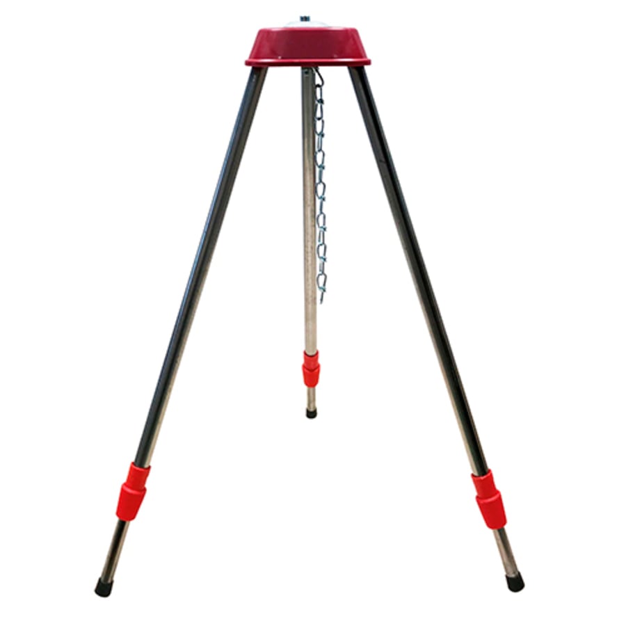 SOPORTE UNIVERSAL