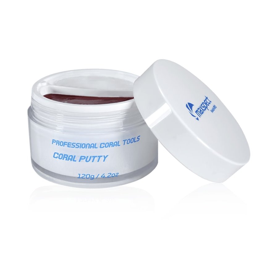 MAXSPECT Coral Putty 120g