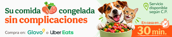 Banner promocional