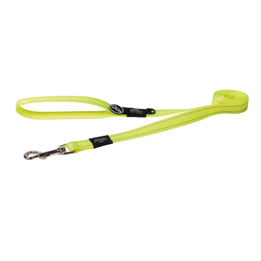 ROGZ CORREA CLASSIC M  HL11-H