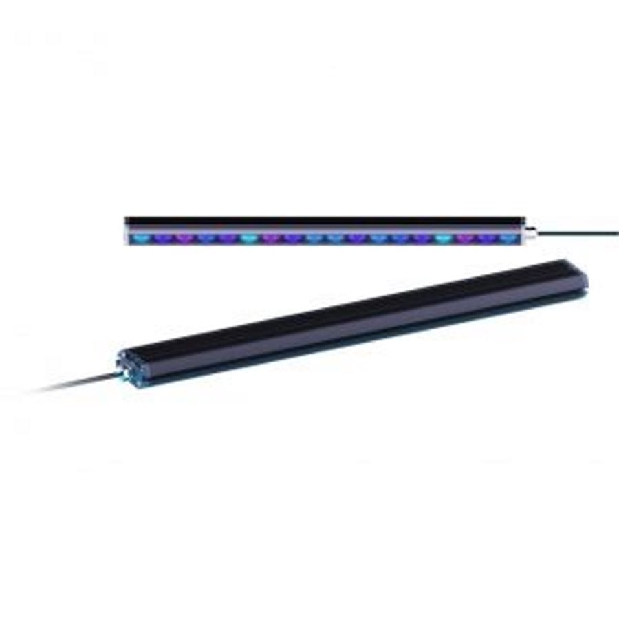 Reef Flare Bars 120 cm