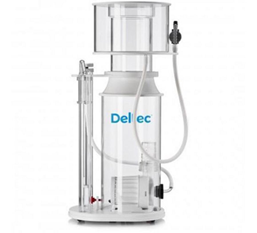 DELTEC SKIMMER TC-1500ix Externo