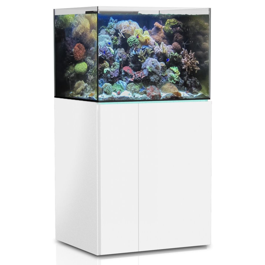 AQUAMEDIC Armatus XD 375 White