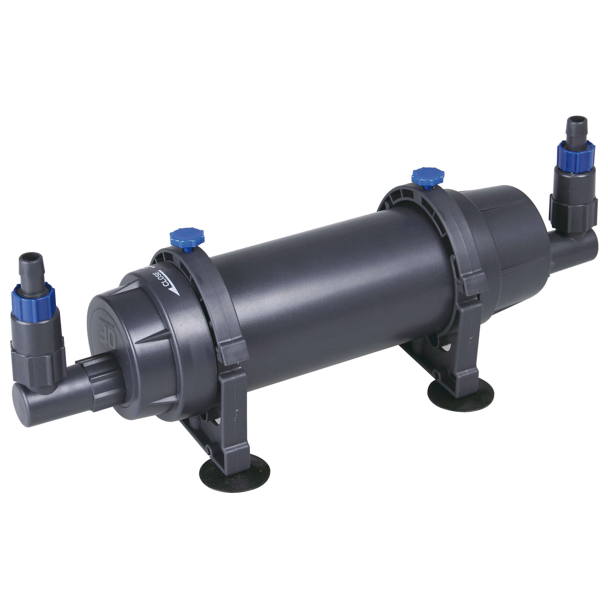 Filtro HYDRA Stream3 2500 L/H