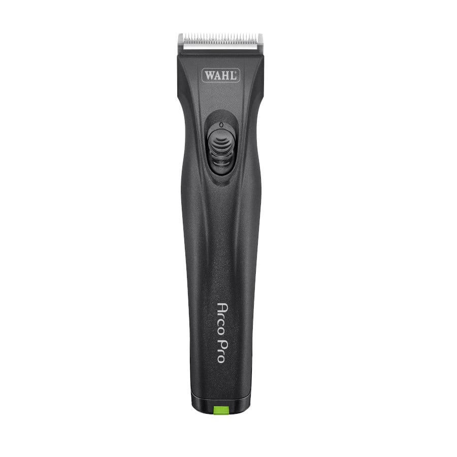 Wahl Máquina Arco Pro Cortapelos para perros y gatos
