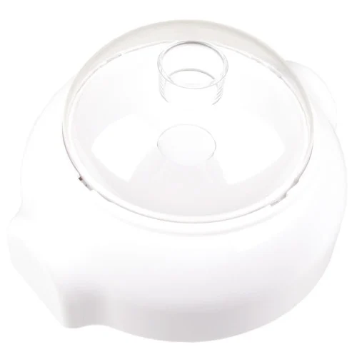 Flamingo Pop-Up Porta Golosinas Interactivo para perros