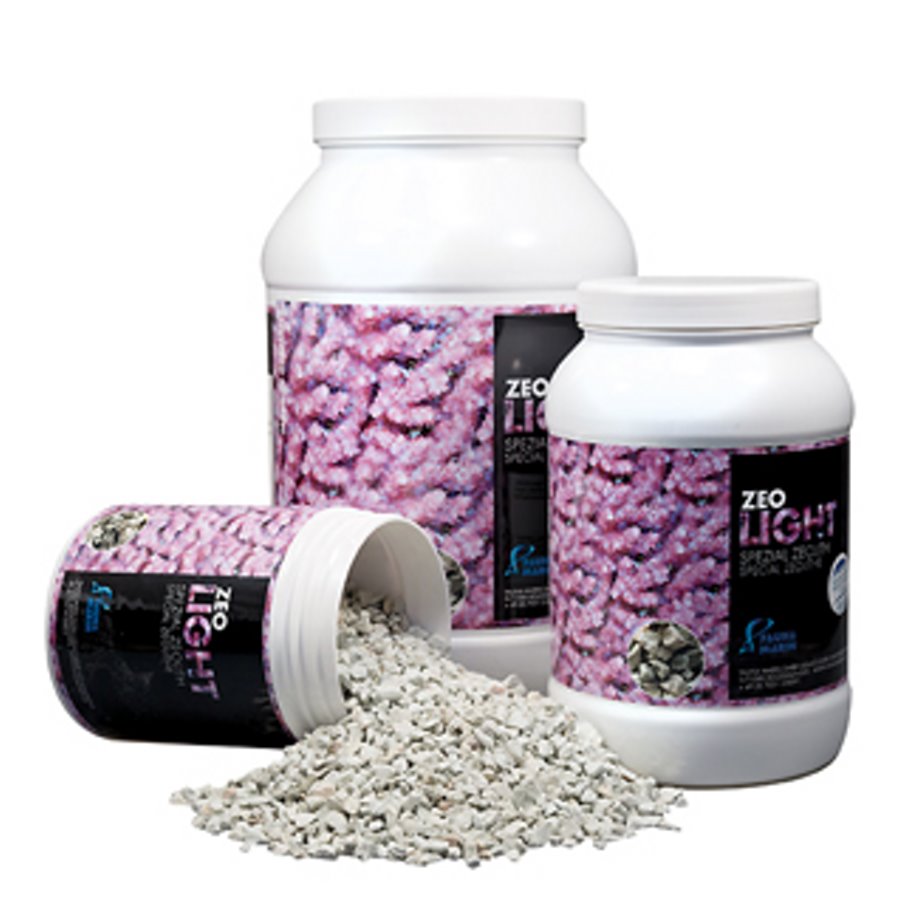 FM ZEO Light 1 kg