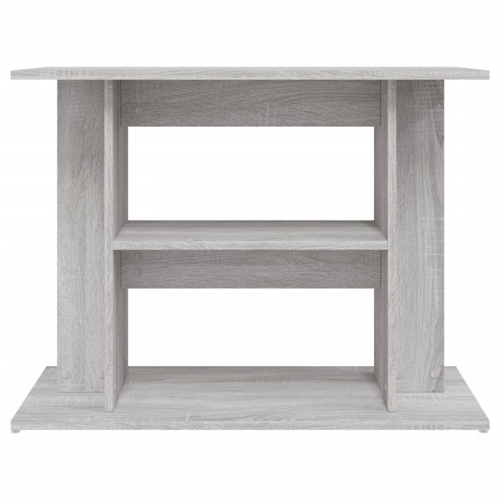 Estante Oficina Con Ruedas Mesa Soporte Para Impresora Mueble De Oficina 3 Niveles Sonoma 50 X 41 X 75 Cm Marrón 02_0044721 | Leroy Merlin Mesa Impresora Móvil