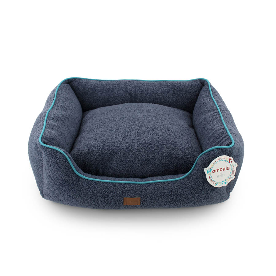 Omballa Dolly Cama para perros image number null