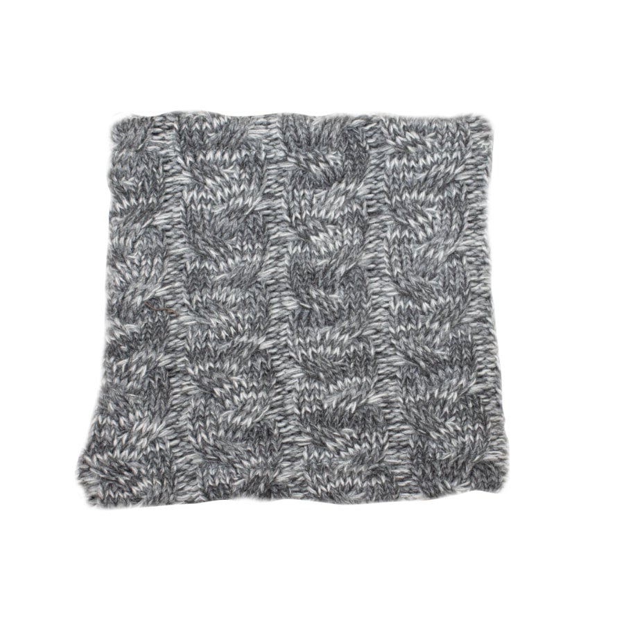 Outech Gasset Cuello Bufanda para perros