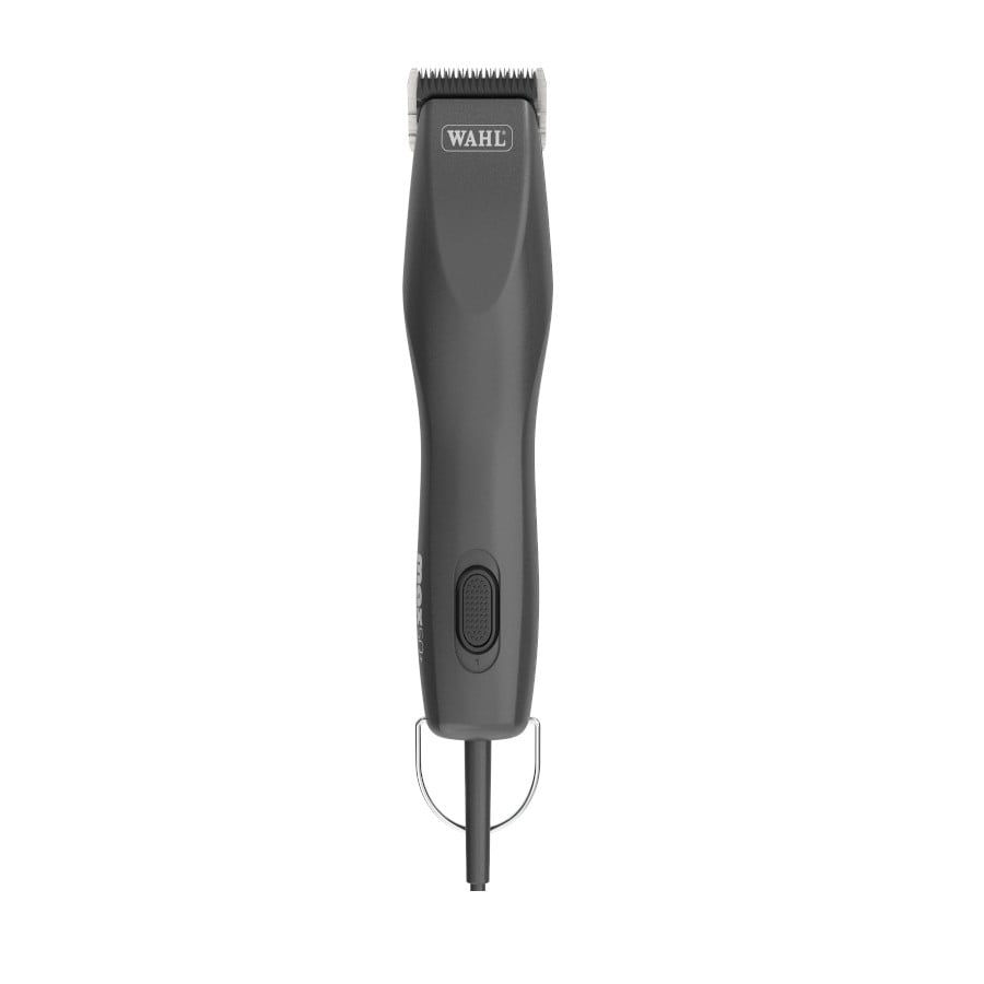 Wahl Máquina Max50+ Cortapelos para perros y gatos