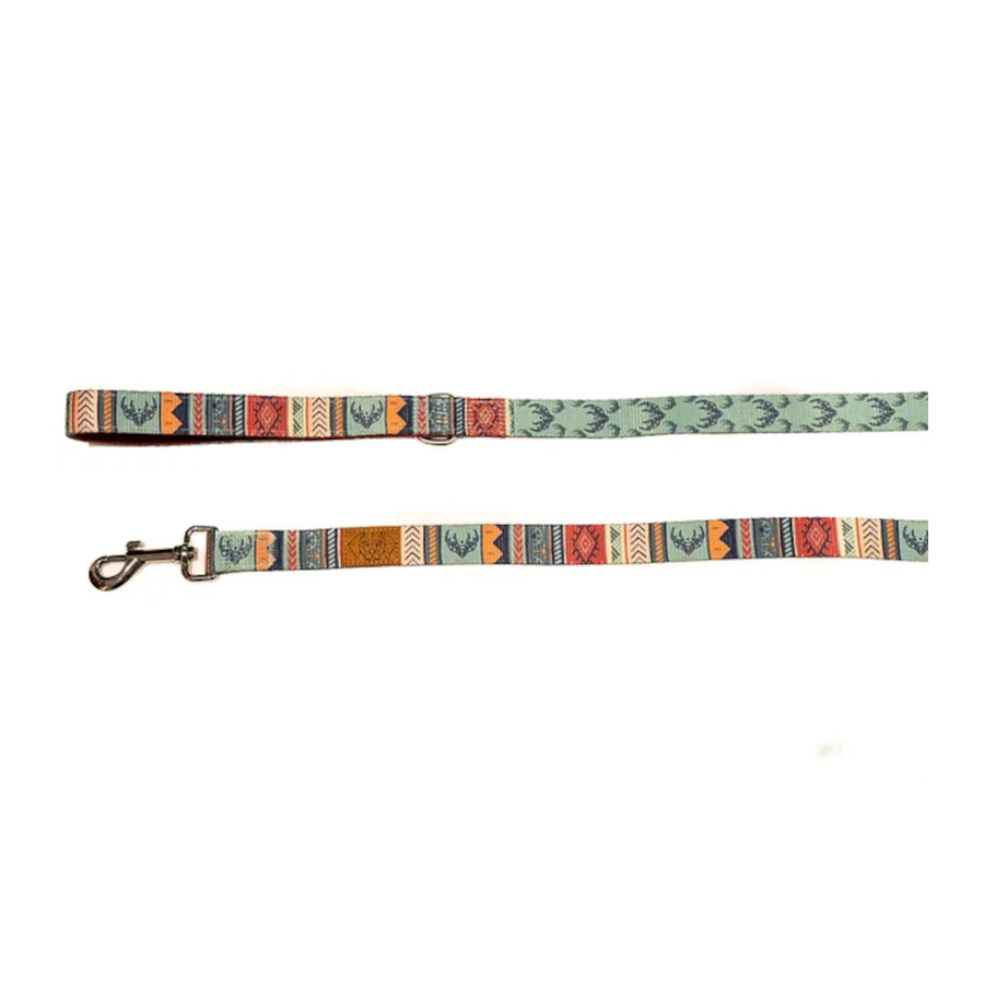 Correa Webbing Oh My Deer Dual