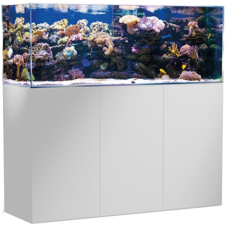 AQUAMEDIC Armatus 300 White