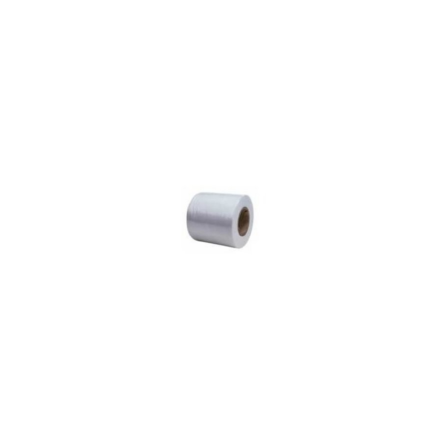 CLARISEA, Recambio Filtro para SK-5000