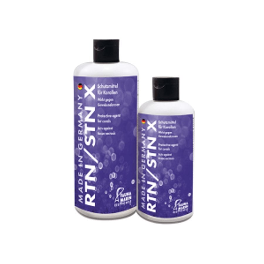 FM RTN/STN X 500 ml
