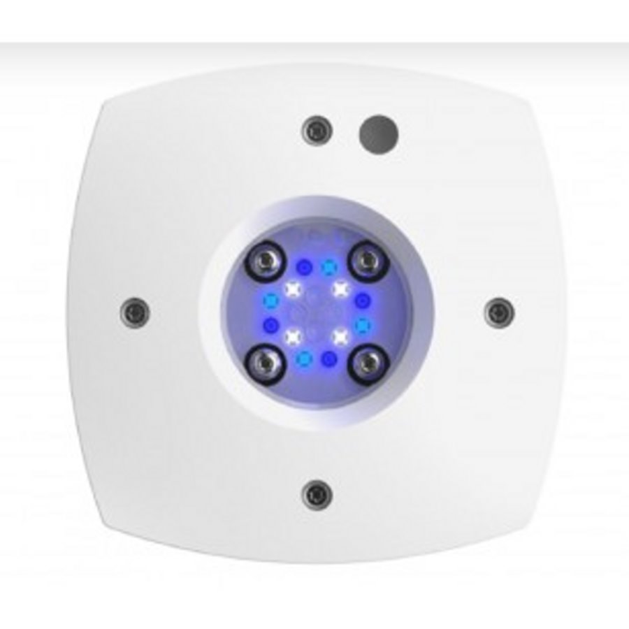 AI PRIME 16 HD SOL 59 w ( Blanca)