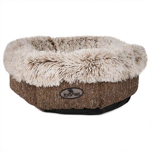 Donut Zen para perros y gatos