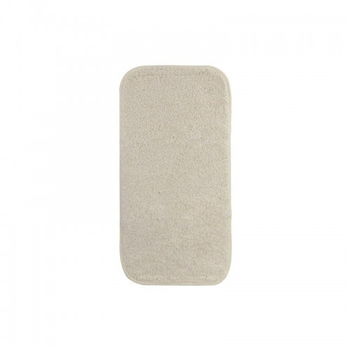 Alfombra Catit Vesper Rug color Beige