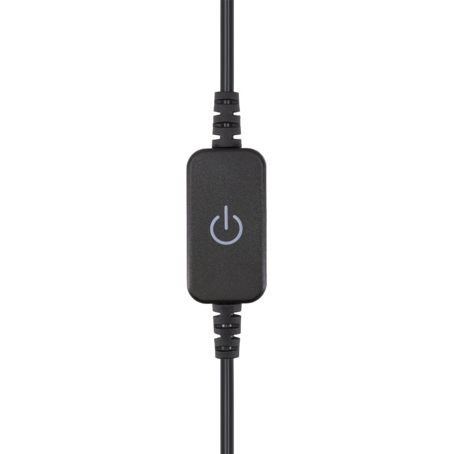 Aquatlantis Touch Dimmer Interruptor LED para acuarios