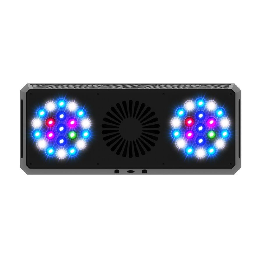 MICMOL THOR 60W MARINE