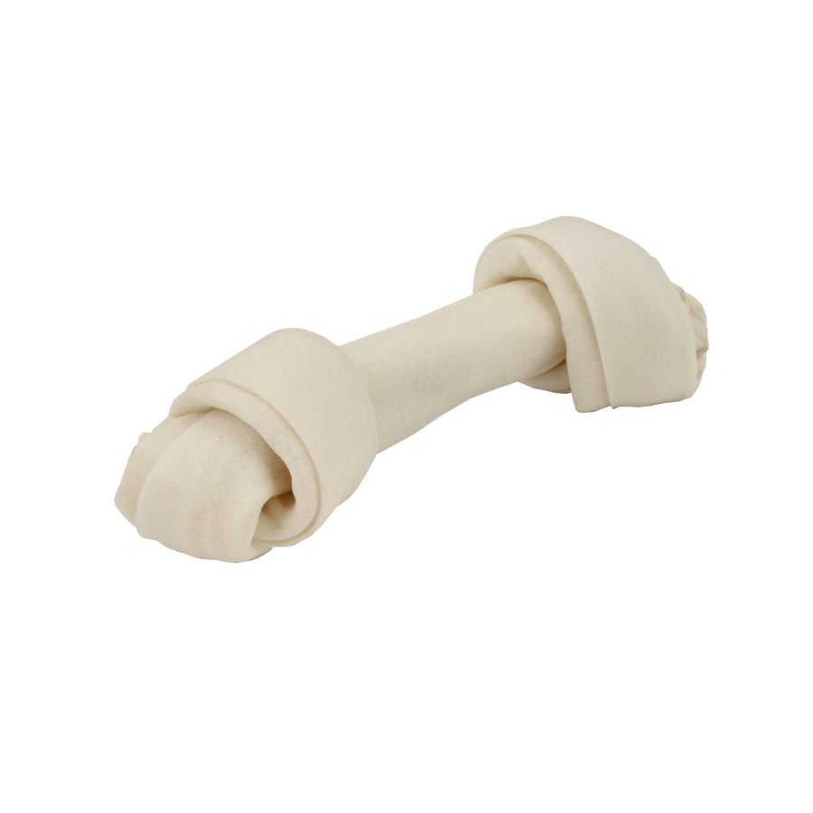 1 hueso Nayeco Hueso Natural para perros
