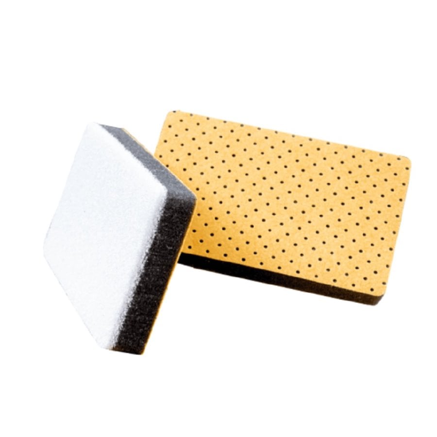 MAXSPECT Sponge Clean & Dry