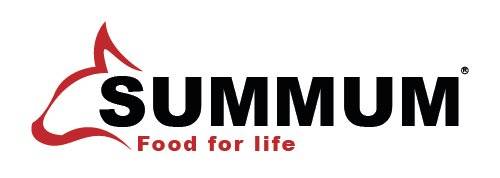 Summum alimento rehidratar perros dog comida ultra premium