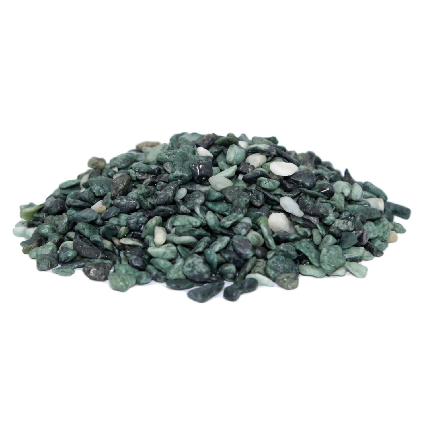PRODAC ARENA QUARTZ VERDE ALPES  2,5 Kg