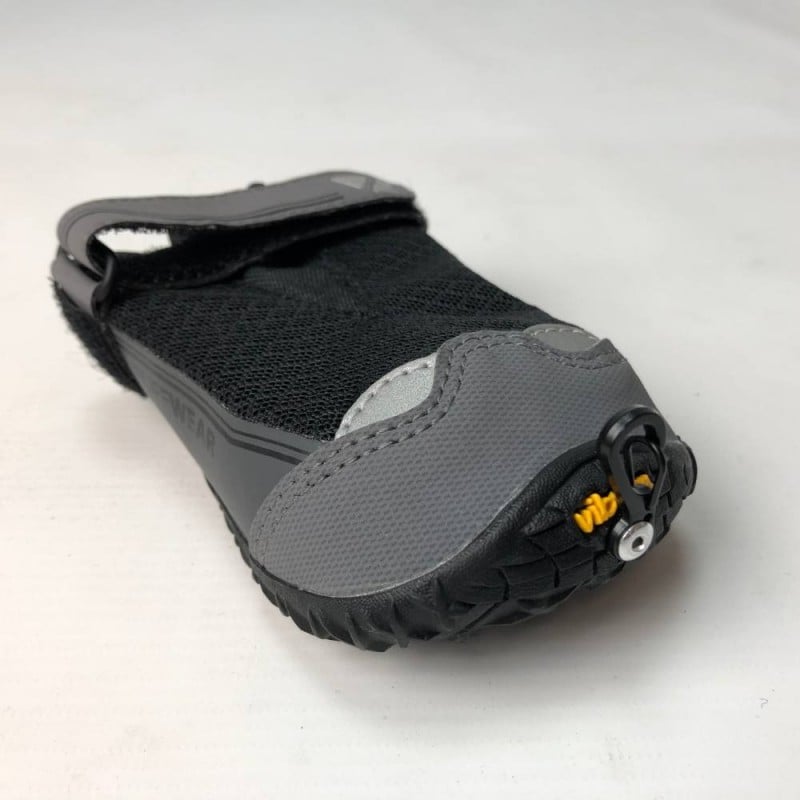 Bota para corrector propioceptivo para perro Ortocanis
