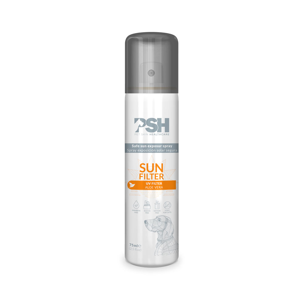 SUN PROTECTOR