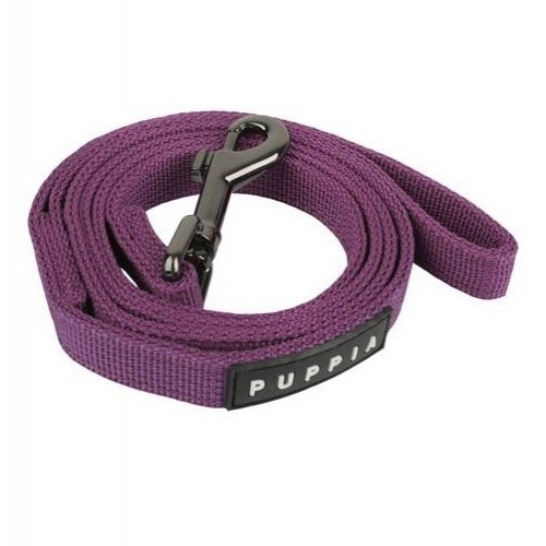 Correa Two-tone color Morado, , large image number null