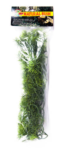 Plantas artificiales: Casuarina